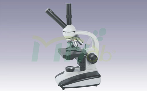 生物显微镜 MF5306